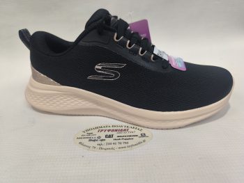 Αθλητικά παπούτσια skechers
