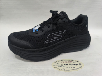 Αθλητικά παπούτσια skechers