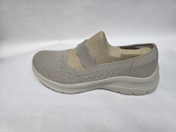 Αθλητικά παπούτσια