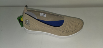 Αθλητικά παπούτσια Tryfonidis