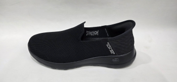 Αθλητικά παπούτσια skechers