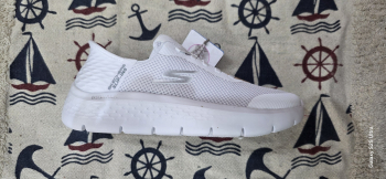 Αθλητικά παπούτσια skechers