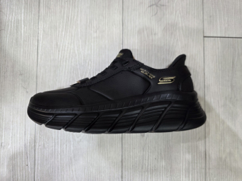 Αθλητικά παπούτσια skechers