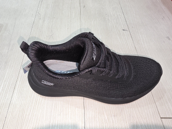 Αθλητικά παπούτσια skechers