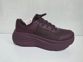 Αθλητικά παπούτσια skechers