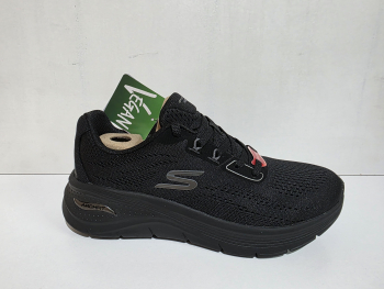 Αθλητικά παπούτσια skechers