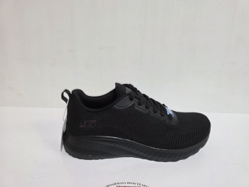 Αθλητικά παπούτσια skechers