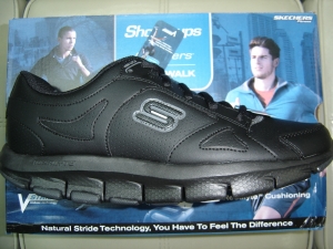  shape-ups