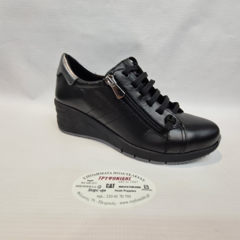 Παπούτσια Fiore comfort