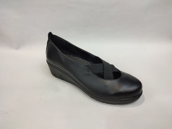 Παπούτσια Fiore comfort