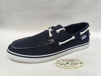 Παπούτσια Sebago