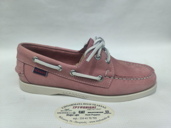 Παπούτσια Sebago