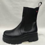 Μπότες Μπότες