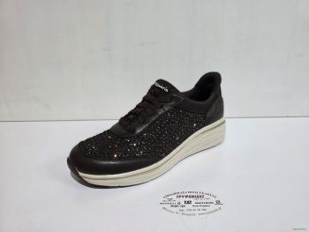 Παπούτσια casual TAMARIS