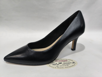 Υπηρεσιακές γόβες TAMARIS