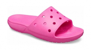 Παντόφλα crocs