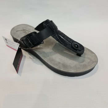 Πέδιλα Fiore comfort
