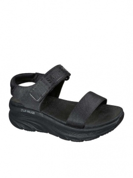 Πέδιλα skechers