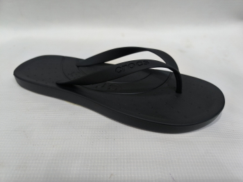 Πέδιλα crocs
