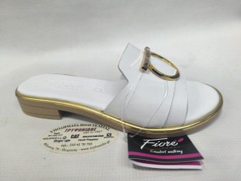 Πέδιλα Tryfonidis