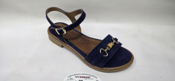 Πέδιλα Fiore comfort