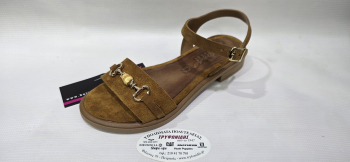 Πέδιλα Fiore comfort