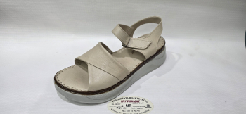 Πέδιλα Fiore comfort