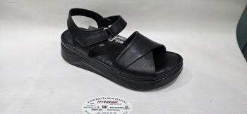 Πέδιλα Fiore comfort