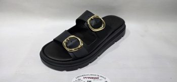 Πέδιλα Fiore comfort