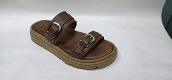 Πέδιλα Fiore comfort