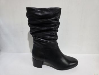 Βραδυνά παπούτσια TAMARIS