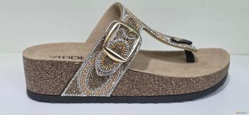 Βραδυνά παπούτσια menbur