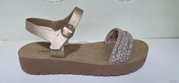 Βραδυνά παπούτσια