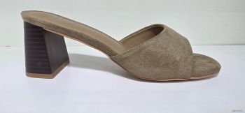 Βραδυνά παπούτσια