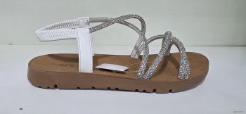 Βραδυνά παπούτσια