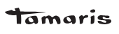 TAMARIS