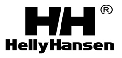 helly hansen