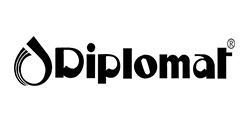 DIPLOMAT