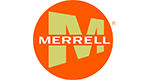 merrell