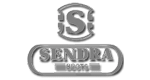 sendra