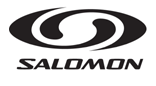 Salomon