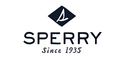 Sperry