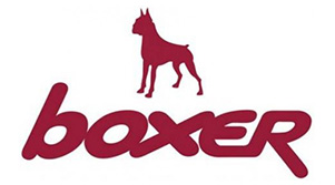 Boxer