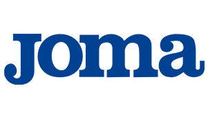 joma