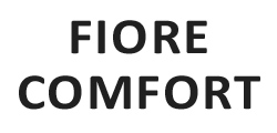 Fiore comfort