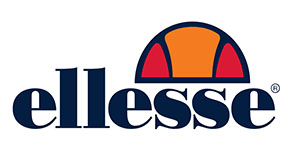 Ellesse