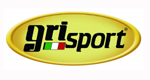 grisport