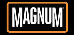 magnum