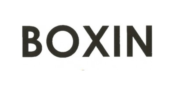 BOXIN