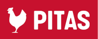 pitas